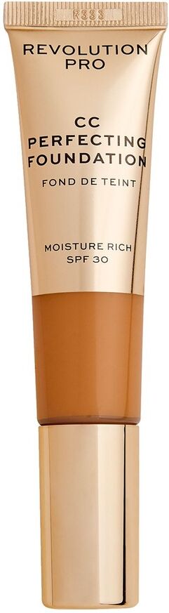 Revolution Pro CC Perfecting Foundation 26.0 ml