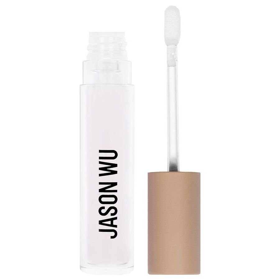 Jason Wu Extra Pout Plump 4.25 g