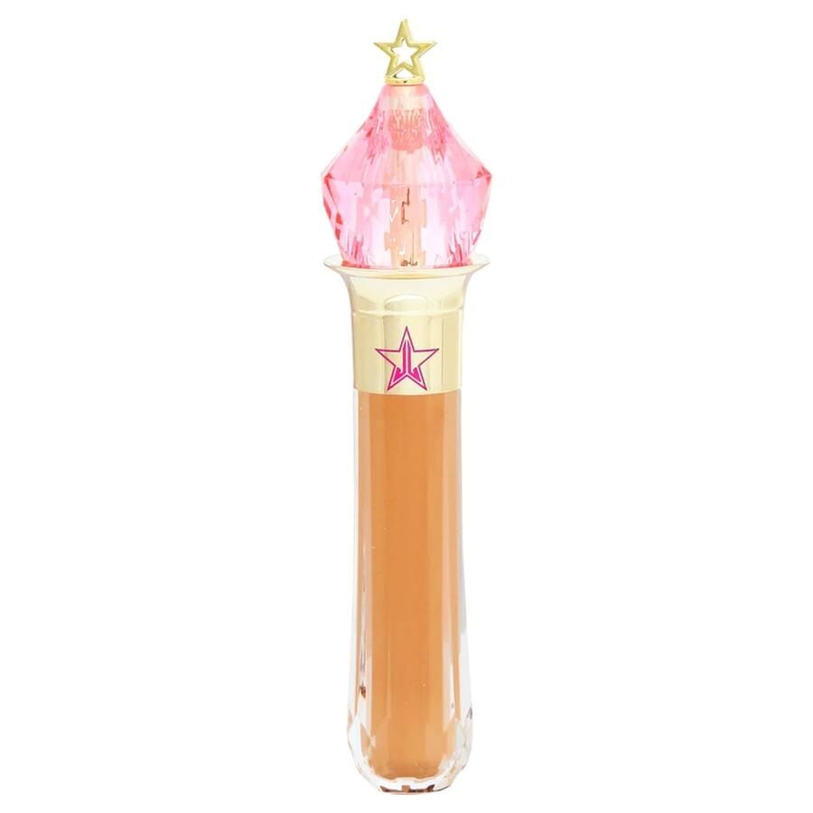 Jeffree Star Cosmetics Magic Star Concealer C15.25 3.4 ml