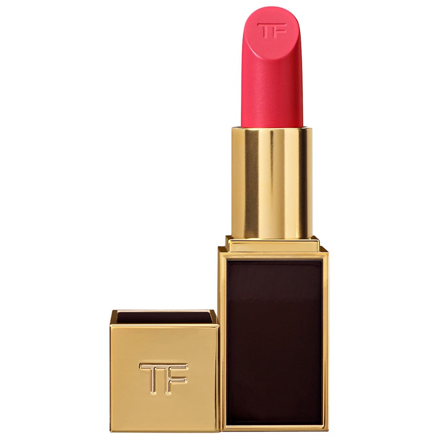 Tom Ford Lip Color Nr. 08 Flamingo 3.0 g