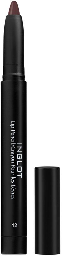 Inglot AMC Lippenkonturenstift Matt Nr. 41 1.8 g