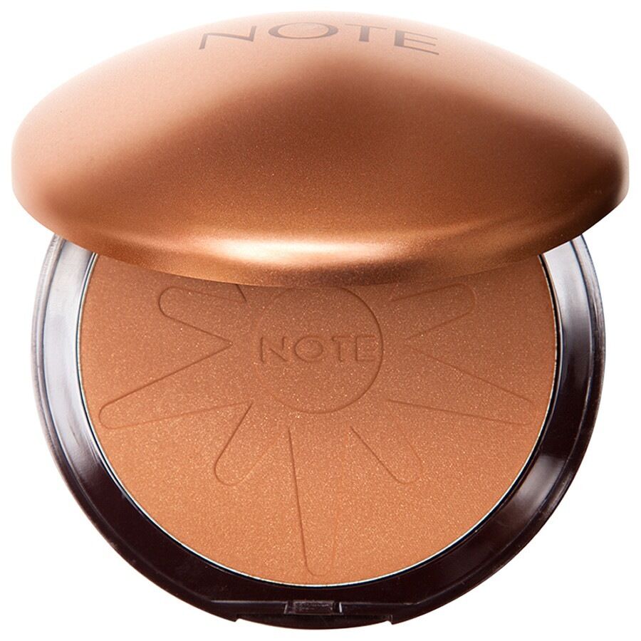 Note Bronzing Powder Nr. 30 20.0 g