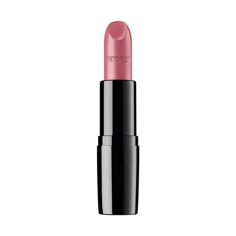 Artdeco Perfect Color Lipstick Nr. 961 Pink Bouquet 4.0 g