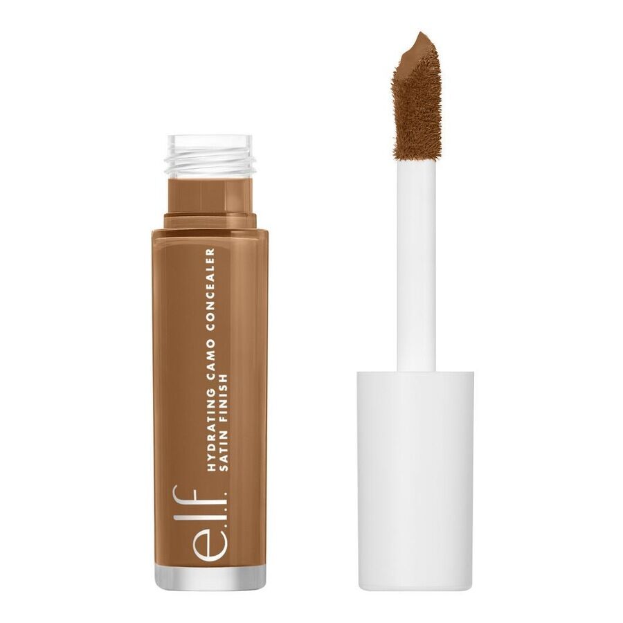 e.l.f. Cosmetics Hydrating Satin Camo Concealer 6.0 ml