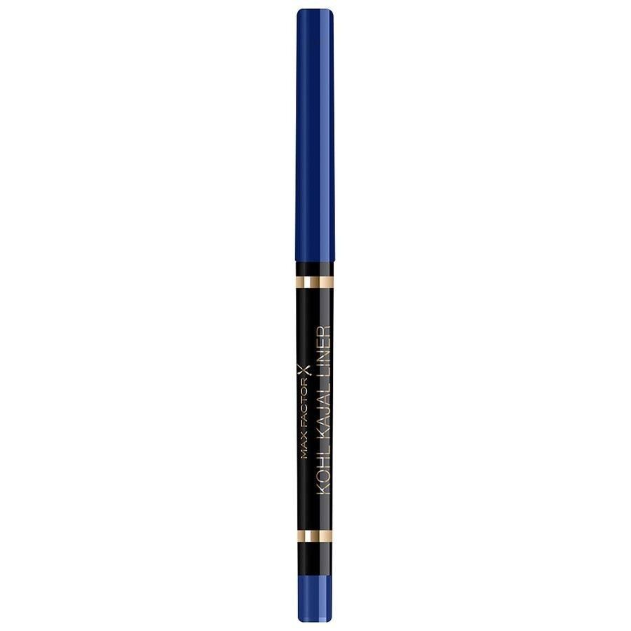 Max Factor Automatic Pencil Nr. 002 Azure 1.0 ml