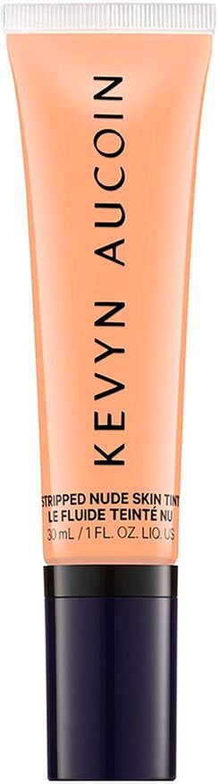 Kevyn Aucoin Stripped Nude Skin Tint Medium ST 06 30.0 ml