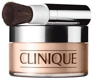 Clinique Blended Face Powder and Brush Nr. 04 35.0 g