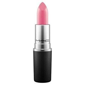 MAC Frost Lipstick Bombshell 3.0 g