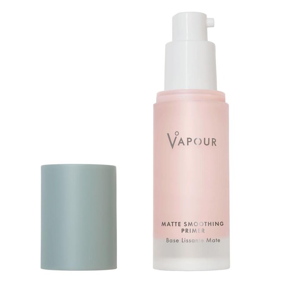 VAPOUR Beauty Matt Glättender Primer 28.35 g