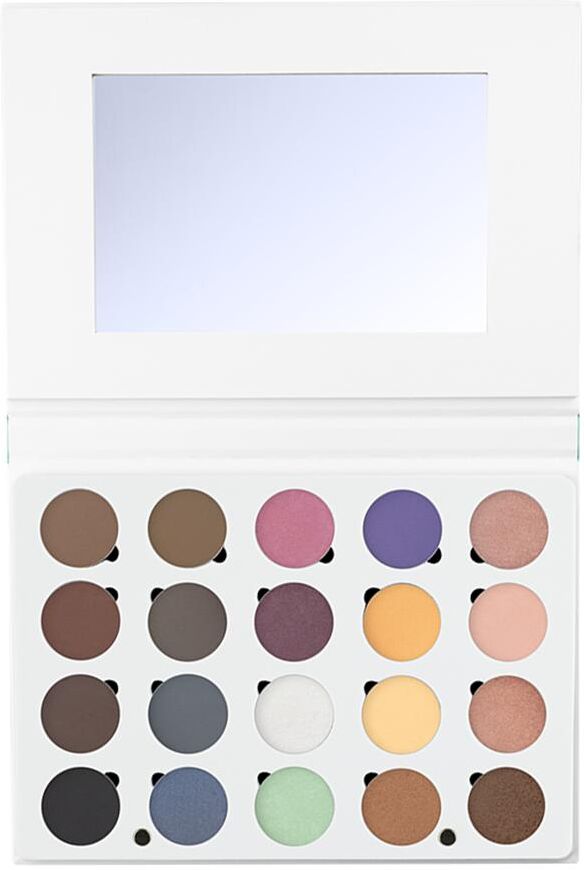 Ofra Cosmetics Professional Eyeshadow Palette 40.0 g