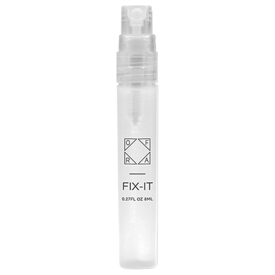 Ofra Cosmetics FixIt Makeup Fixer 8.0 ml