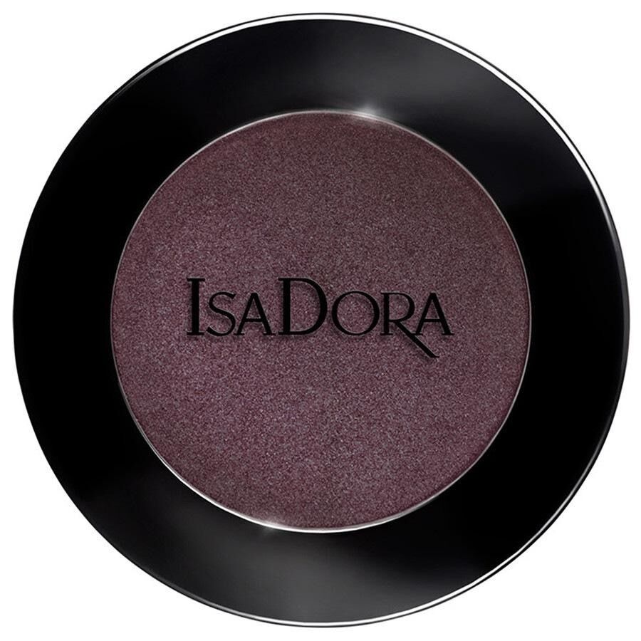 Isadora Perfect Eyes Nr. 34 Aubergin 2.2 g
