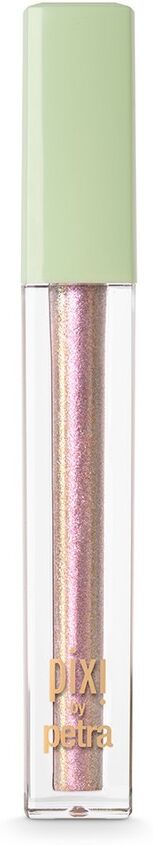 Pixi Lip Icing Cookie 2.7 g