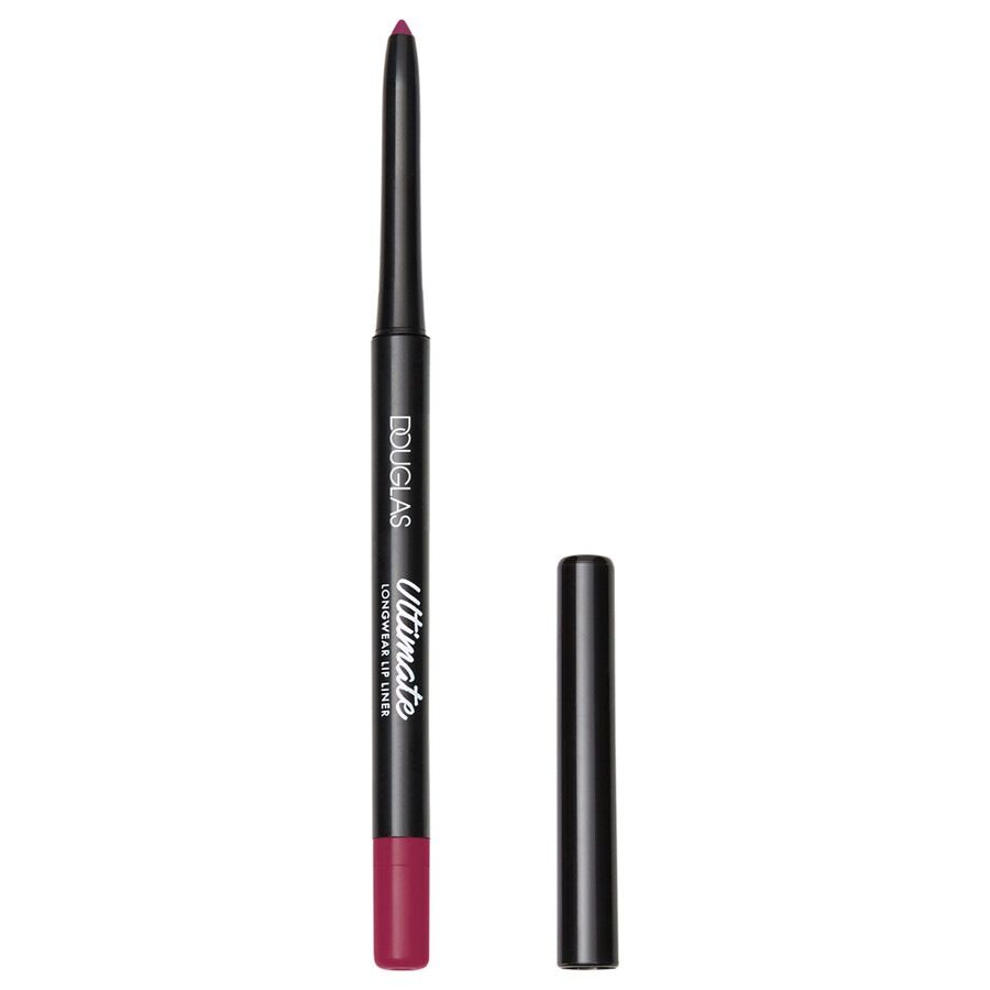 Douglas Collection Make-Up Ultimate Longwear Nr. 8 Indian Pink
