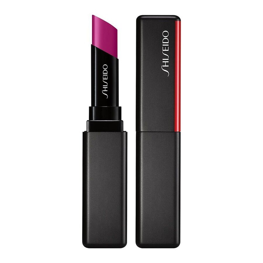 Shiseido ColorGel LipBalm Wisteria 2.0 g
