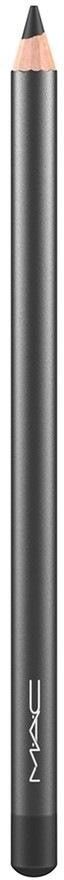 MAC Eye Pencil Eye Pencil-Ebony 1.5 g