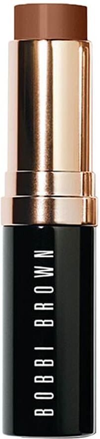 Bobbi Brown Skin Foundation Stick Nr. 8.25 Cool Walnut 9.0 g