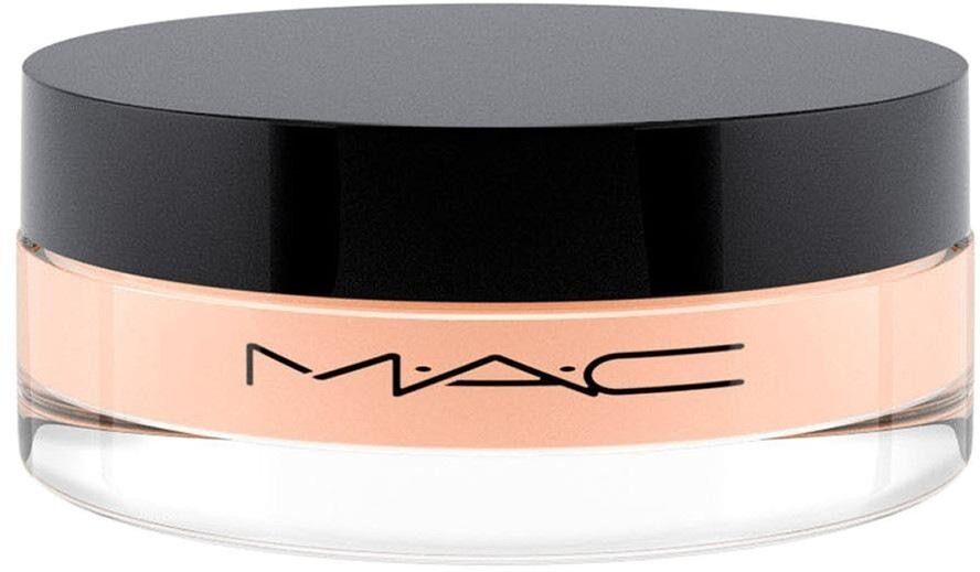 MAC Studio Fix Perfecting Powder Medium 8.0 g