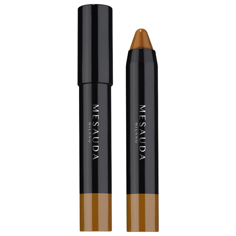 Mesauda Milano One Stroke Concealer W80 3.0 g