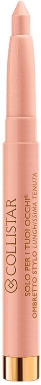 Collistar Eye Shadow Stick Long-Lasting Nr. 2 Nude 1.4 g