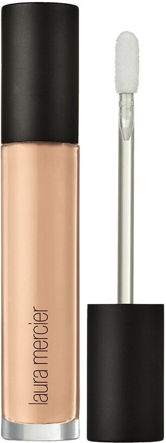 Laura Mercier Flawless Fusion Longwear Concealer 3N 7.0 ml