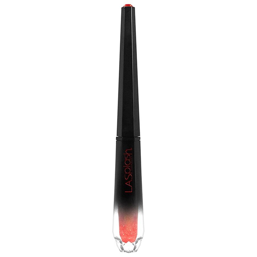 LaSplash Wickedly Divine Eyeliner 3.0 ml