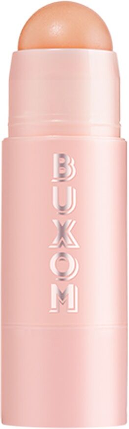 BUXOM PowerPlump Lip Balm Big