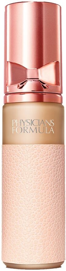 Physicians Formula Nude Wear Touch Of Glow Light 30.0 ml