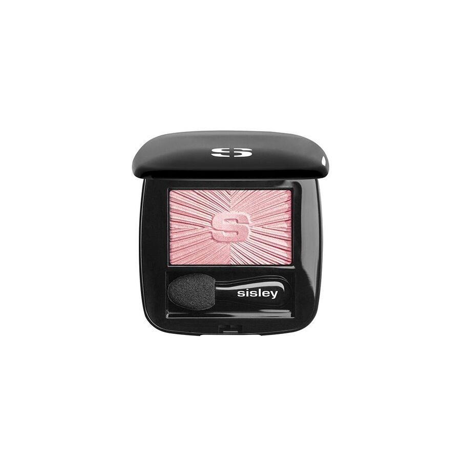 Sisley Les Phyto-Ombres 31 Metallic Pink 1.8 g