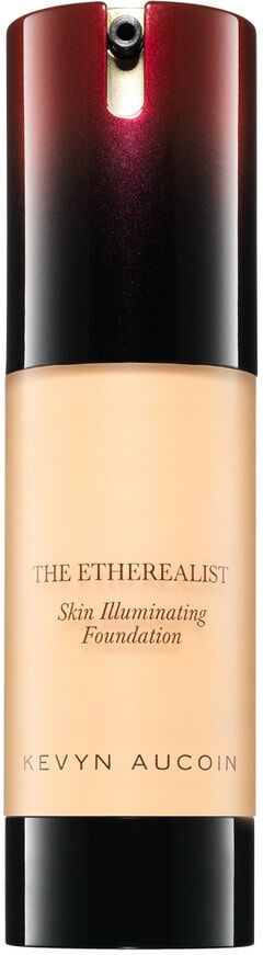 Kevyn Aucoin The Etherealist Skin Illuminating Nr. 01 28.0 ml