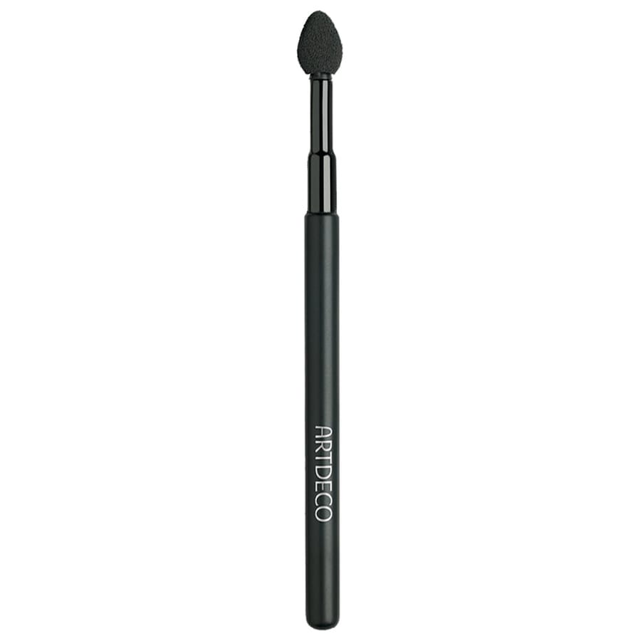 Artdeco Shadow Applicator Refill