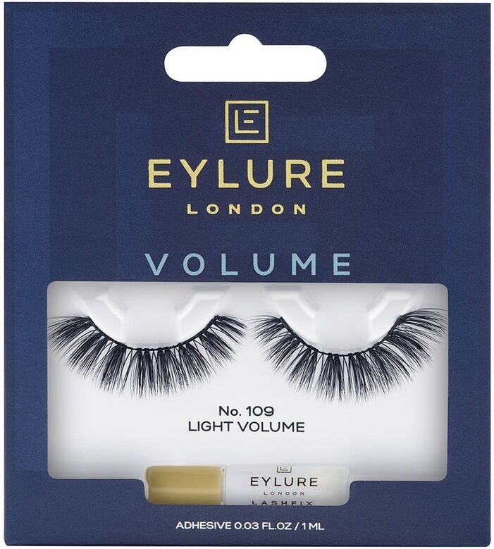 Eylure Volume 105