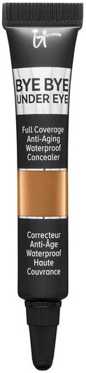 IT Cosmetics Bye Bye Under Eye™ Travel Rich 3.0 ml