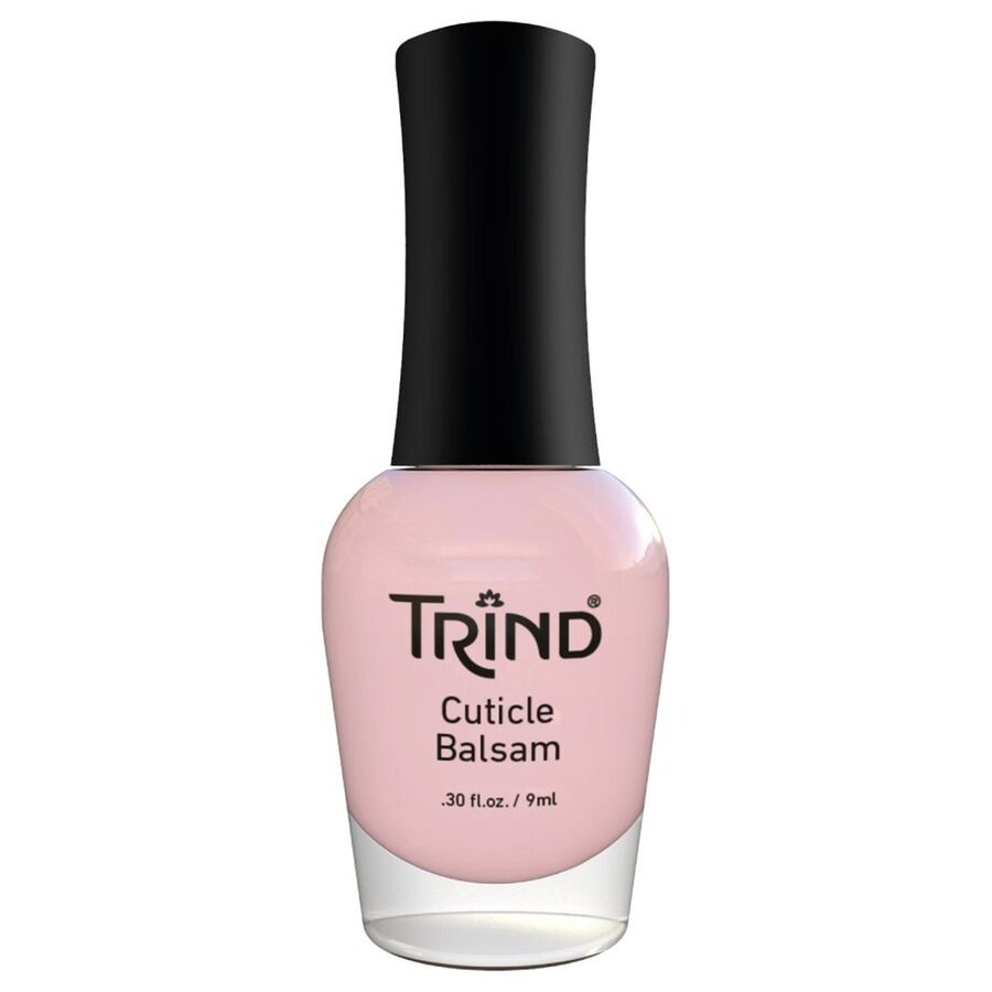 Trind b3760-default Cuticle Balsam 9.0 ml