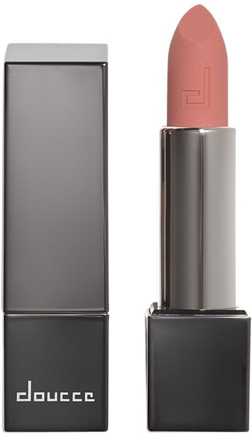 Doucce Matte Temptation Lipstick 1 Gramm 1.0 g