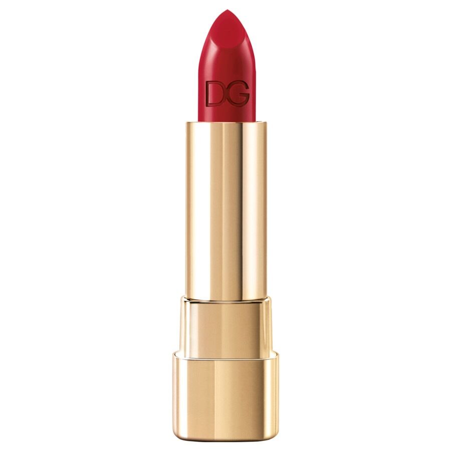 Dolce&Gabbana Classic Cream Lipstick Nr. 625 Scarlett 3.5 g