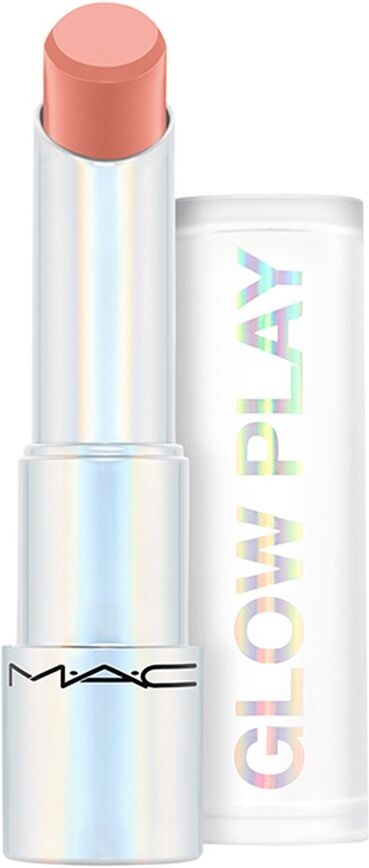 MAC Glow Play Lip Balm Sweet Treat 3.6 g