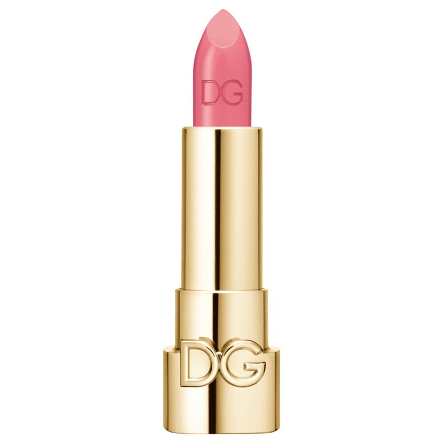 Dolce&Gabbana The Only One Luminous Colour Lipstick (ohne Kappe) Nr. 220 Lovely Peony 3.5 g