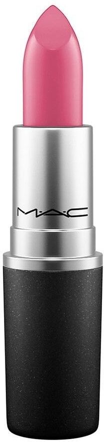 MAC Amplified Creme Lipstick Lipstick Craving 3.0 g