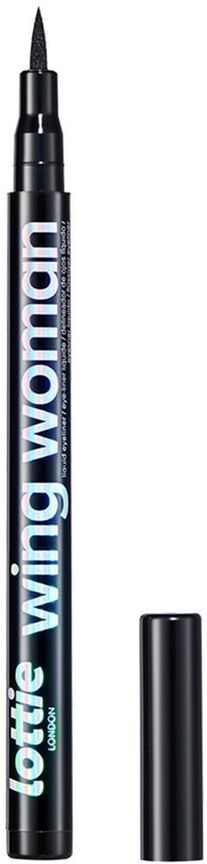 Lottie London Wing Woman 1.8 ml