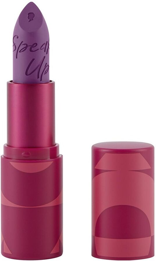 got2b Mattified Matte Lipstick Velvet Lover 5.0 g