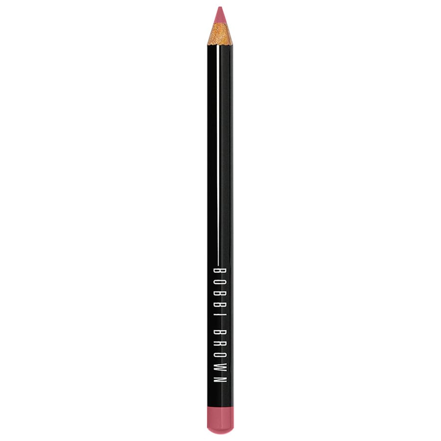 Bobbi Brown Lip Liner Rose 1.15 g