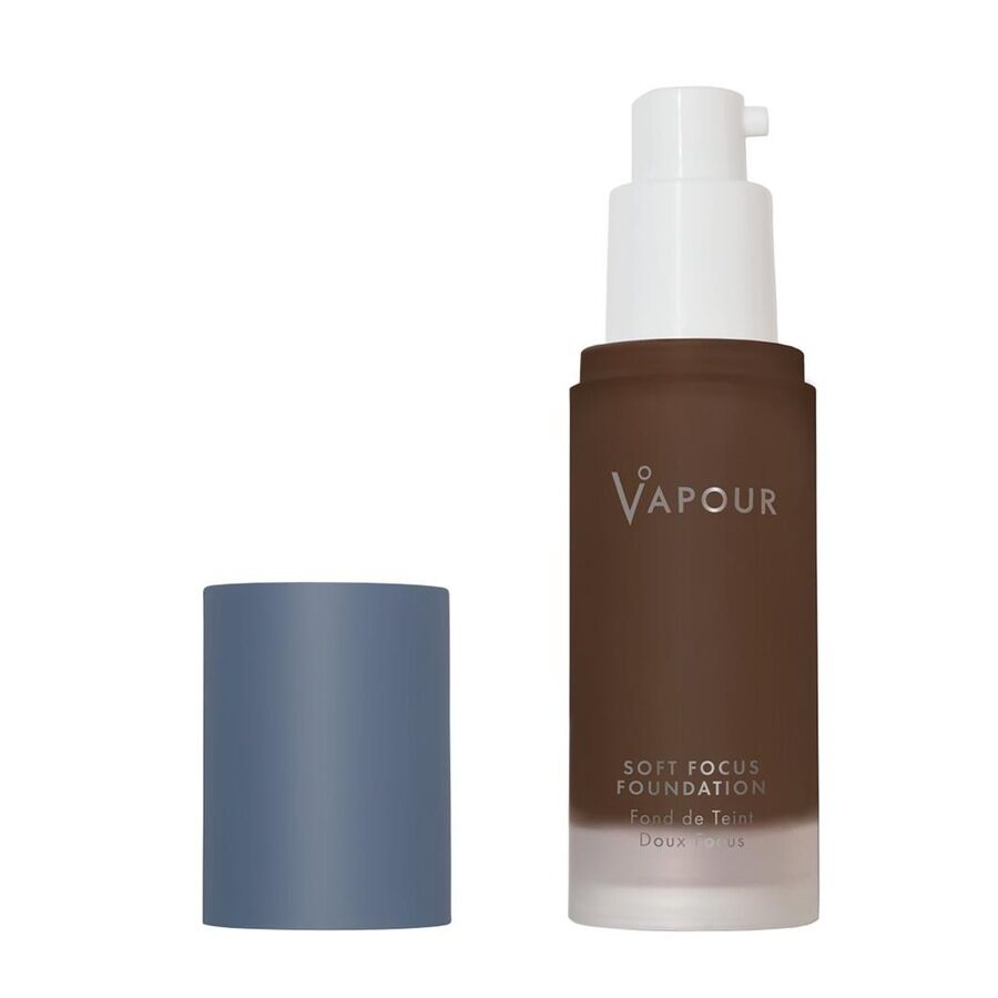 VAPOUR Beauty Soft Focus Foundation 170S 28.35 g