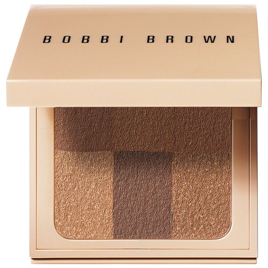 Bobbi Brown Nude Finish Illuminating Powder Rich 6.6 g