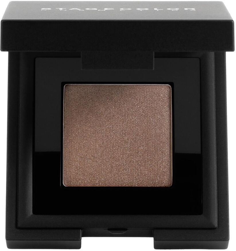 Stagecolor Velvet Touch Mono Eyeshadow Satin Taupe 1.8 g