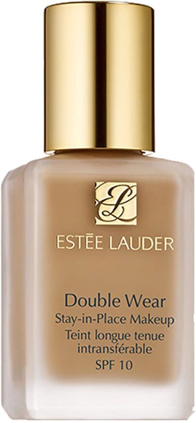 Estée Lauder Double Wear Stay-in-Place Makeup SPF 10 Nr.01 Fresco Double Wear Stay In Place Make-up 30.0 ml