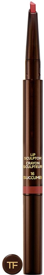 Tom Ford Lip Sculptor Succumb 0.2 g