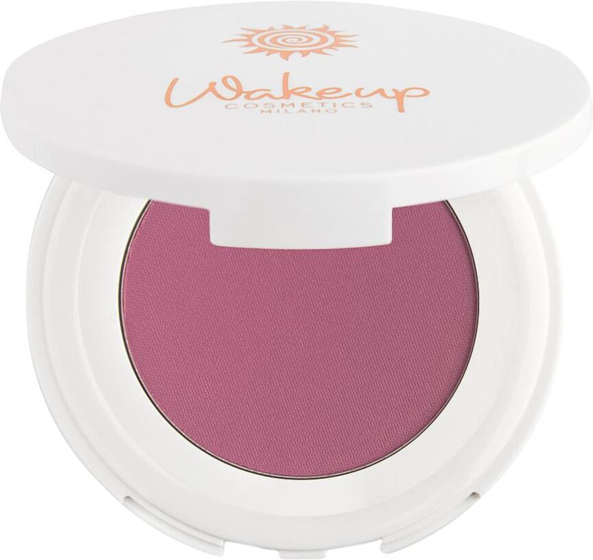 Wakeup Cosmetics Blush Swing Matte