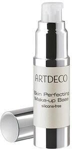 Artdeco Skin Perfecting Make-up Base 15.0 ml