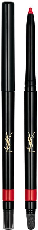 Yves Saint Laurent Dessin des Levres Lip Styler Nr. 10 Vermillon 1.054 g